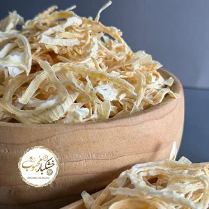 اسلایس پیاز(خلال پیاز )