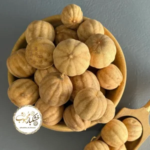 لیمو عمانی درجه یک