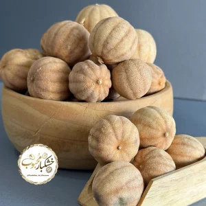 لیمو عمانی درجه یک