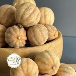 لیمو عمانی درجه یک