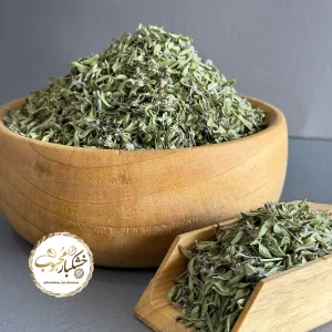آویشن برگ‌ممتاز  خراسان