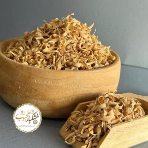 بهار نارنج