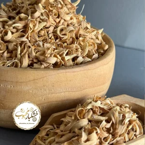 بهار نارنج