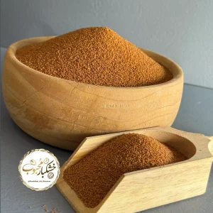 خاکشیر