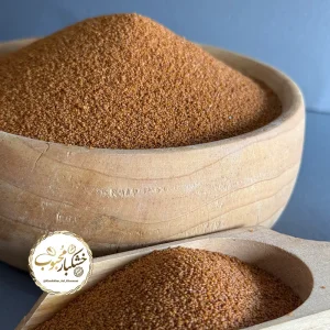 خاکشیر