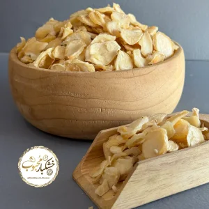 اسلایس سیر