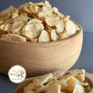 اسلایس سیر