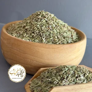 رازیانه