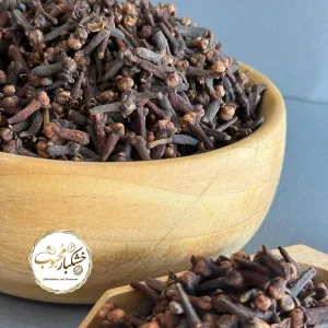 میخک