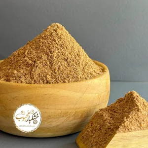 ادویه  سوسیس  کالباس