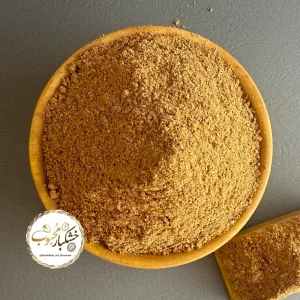ادویه  سوسیس  کالباس