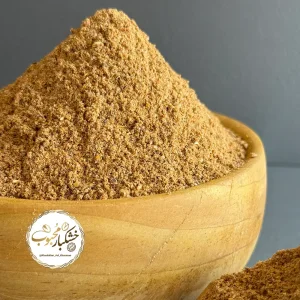 ادویه  سوسیس  کالباس