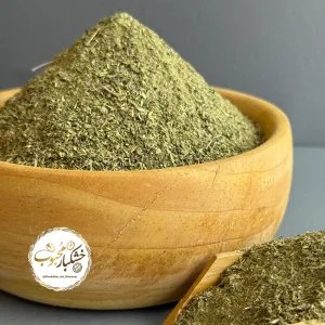 پودر ماست دوغ