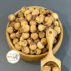 انجیر