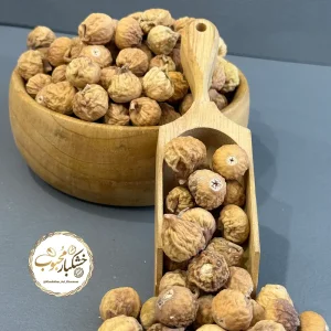 انجیر