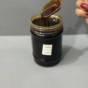 سه شیره خونگی