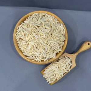 خلال بادام درختی