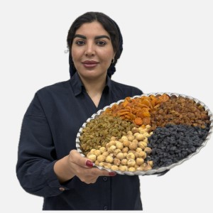 خشکبار