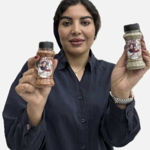 ادویه جات پرکاربرد
