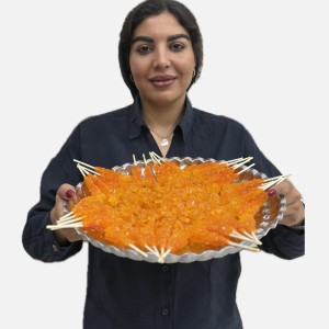نبات