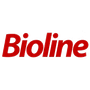 بایولاین