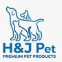H&J