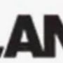 اورلاندو