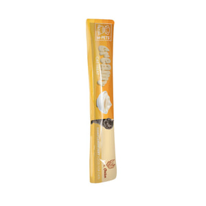بستنی گربه ام پت با طعم مرغ M-Pets Creamy Treat With Chicken 