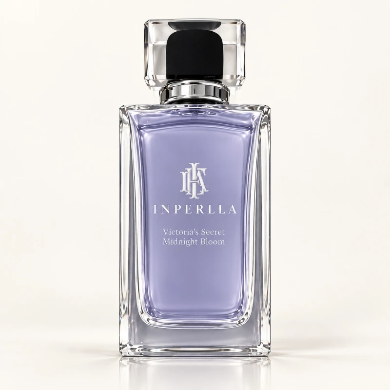 اینپرلا | ویکتوریا سکرت میدنایت بلوم (Victoria’s Secret Midnight Bloom)