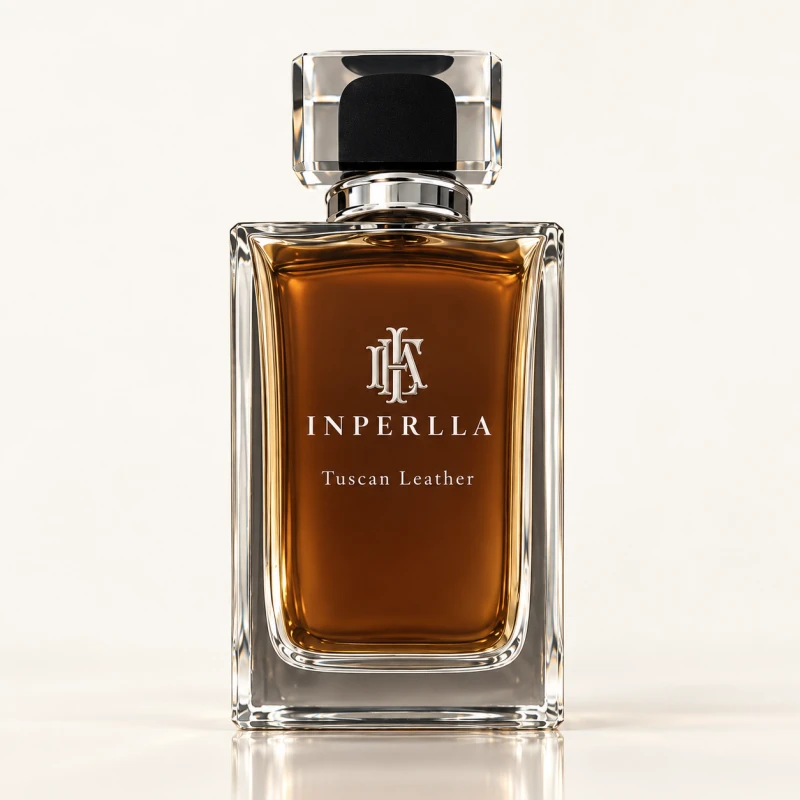 اینپرلا | تام فورد توسکان لدر (Tom Ford Tuscan Leather)