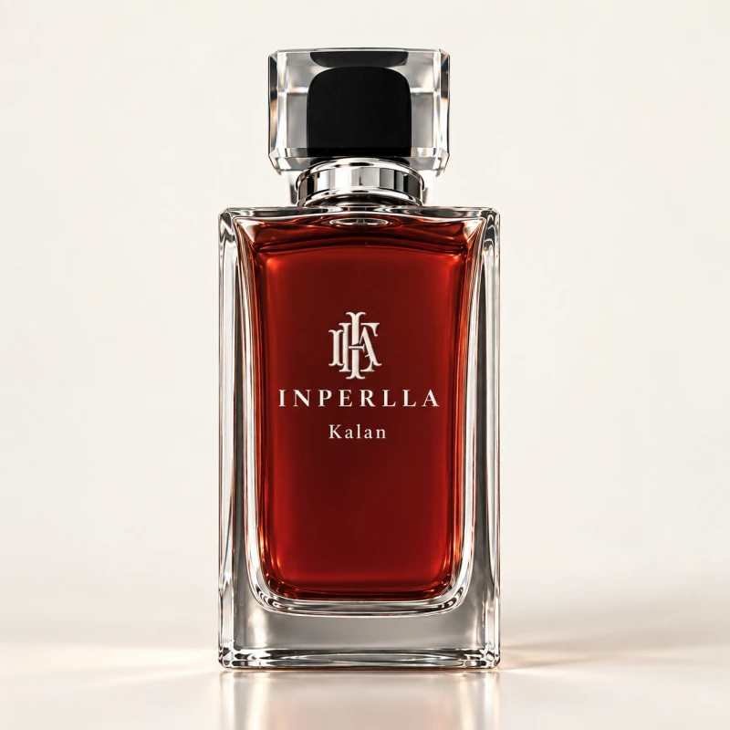 اینپرلا | مارلی کالان (Parfums de Marly Kalan)