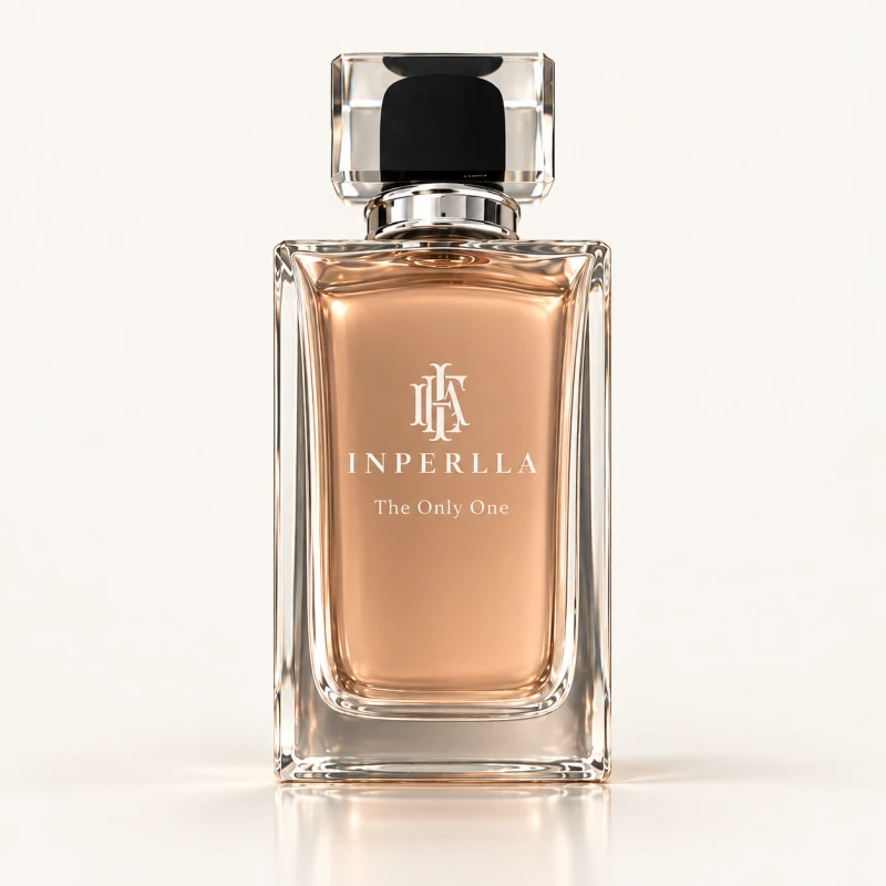 اینپرلا | دولچه گابانا د اونلی وان (Dolce & Gabbana The Only One)