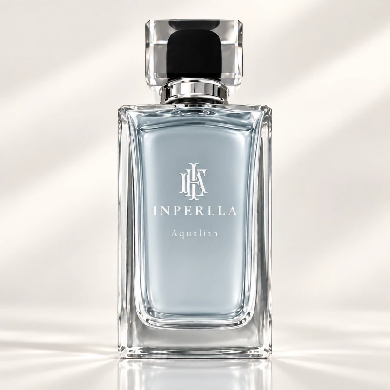 اینپرلا | آکوالیت (Aqualith)