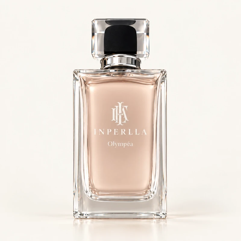 اینپرلا | پاکو رابان المپیا (Rabanne Olympéa)