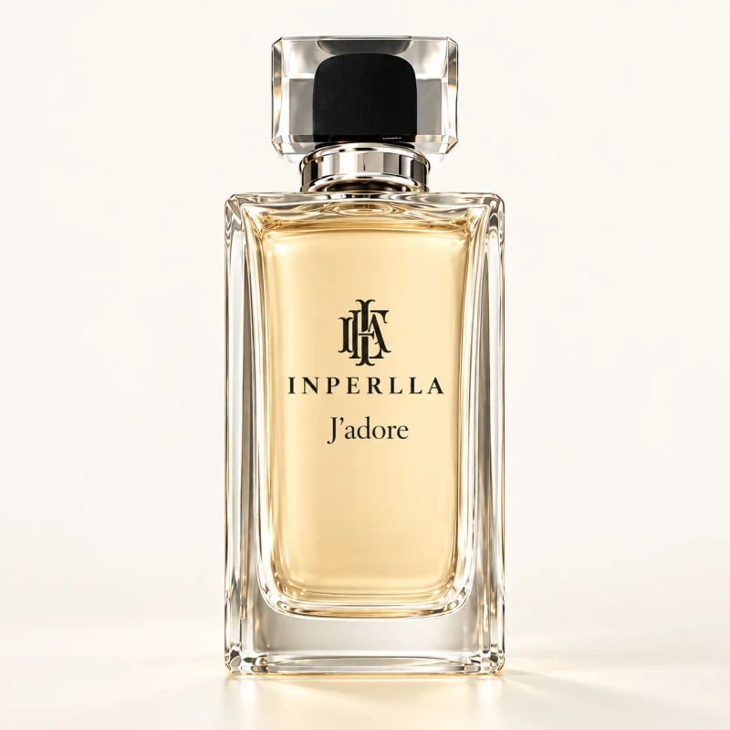 اینپرلا | دیور جادور (Dior J'adore)