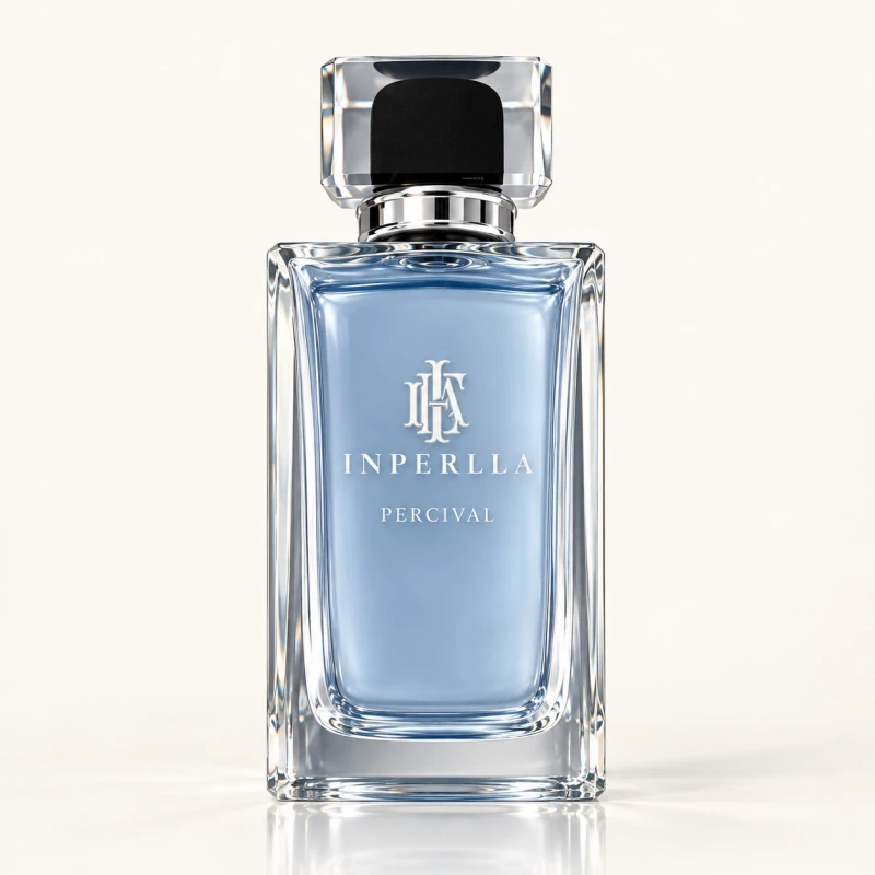 اینپرلا | مارلی پرسیوال (Parfums de Marly Percival)