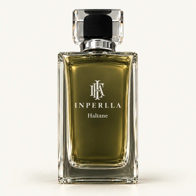 اینپرلا | مارلی هالتان (Parfums de Marly Haltane)