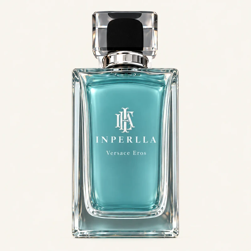 اینپرلا | ورساچ اروس (Versace Eros)