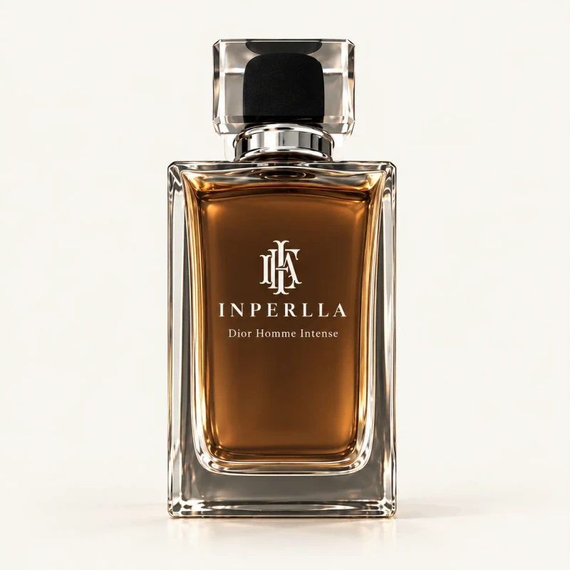 اینپرلا | دیور هوم اینتنس (Dior Homme Intense)