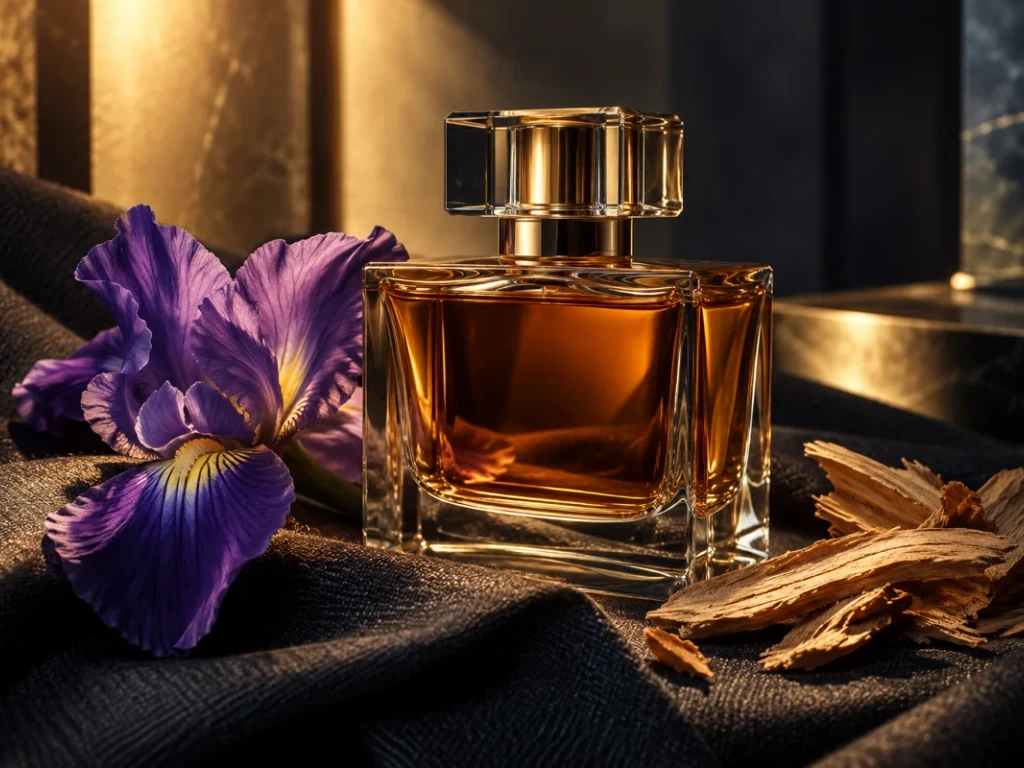 دیور هوم اینتنس چه بویی دارد؟ راهنمای رایحه و سلیقه مناسب