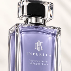 اینپرلا | ویکتوریا سکرت میدنایت بلوم (Victoria’s Secret Midnight Bloom)