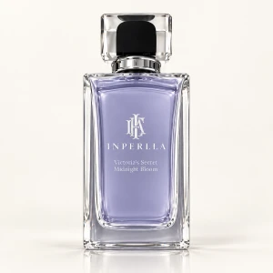 اینپرلا | ویکتوریا سکرت میدنایت بلوم (Victoria’s Secret Midnight Bloom)