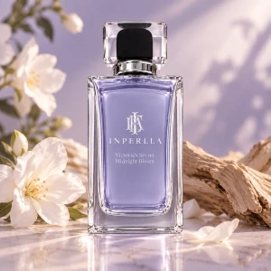 اینپرلا | ویکتوریا سکرت میدنایت بلوم (Victoria’s Secret Midnight Bloom)