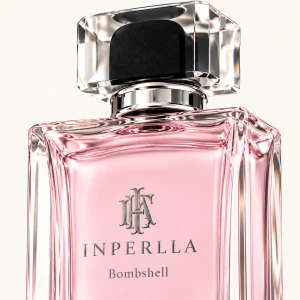 اینپرلا | ویکتوریا سکرت بامبشل (Victoria’s Secret Bombshell)