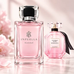 اینپرلا | ویکتوریا سکرت بامبشل (Victoria’s Secret Bombshell)