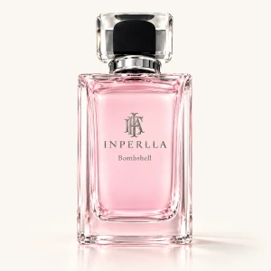 اینپرلا | ویکتوریا سکرت بامبشل (Victoria’s Secret Bombshell)