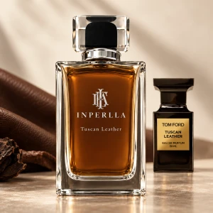 اینپرلا | تام فورد توسکان لدر (Tom Ford Tuscan Leather)