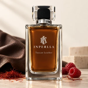 اینپرلا | تام فورد توسکان لدر (Tom Ford Tuscan Leather)