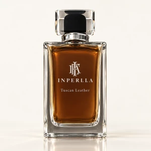اینپرلا | تام فورد توسکان لدر (Tom Ford Tuscan Leather)