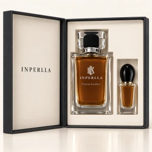 اینپرلا | تام فورد توسکان لدر (Tom Ford Tuscan Leather)